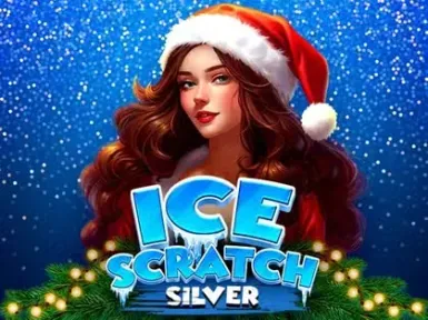 Win Vegas Plus Casino screenshot