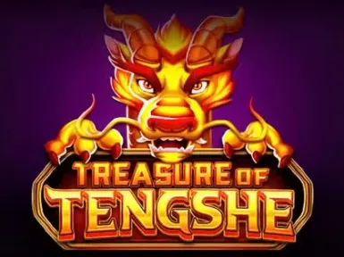 Win Vegas Plus Casino screenshot